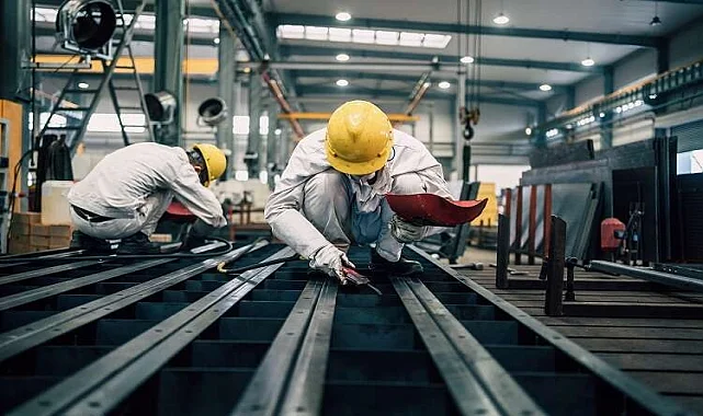 Karaköprü Ofis Depolama